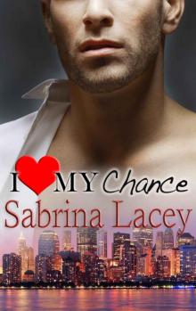 I Love My Chance (Nicole's Erotic Romance 3) Read online