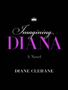 Imagining Diana Read online