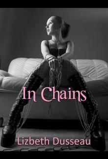 In Chains Read online