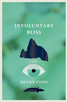 Involuntary Bliss Read online