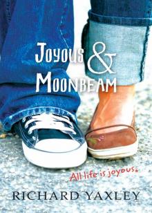 Joyous and Moonbeam Read online