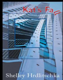 Kat's Fall Read online