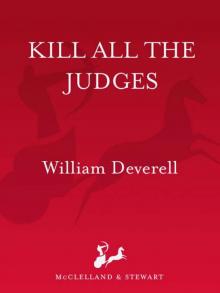Kill All the Judges Read online
