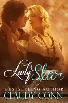 Lady Star Read online