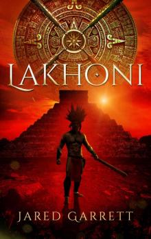 Lakhoni Read online