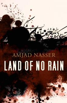 Land of No Rain Read online