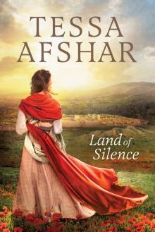 Land of Silence Read online