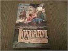 Longarm and the Bandit Queen Read online