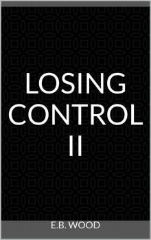 Losing Control II Read online
