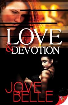 Love & Devotion Read online
