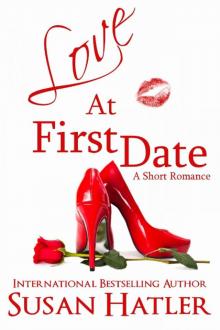 Love at First Date Read online