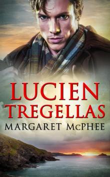 Lucien Tregellas Read online