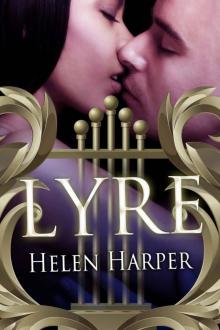 Lyre Read online