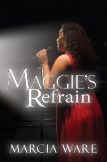 Maggie's Refrain Read online