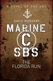 Marine C SBS Read online