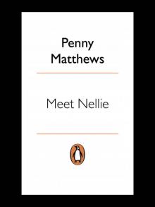 Meet Nellie Read online
