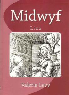 Midwyf Liza