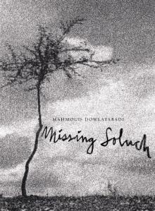 Missing Soluch Read online