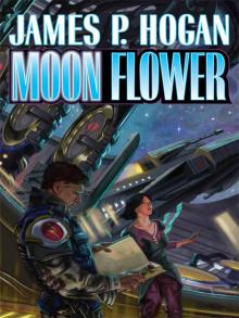 Moon Flower Read online