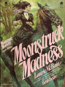 Moonstruck Masness Read online