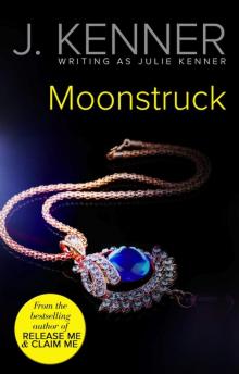 Moonstruck Read online
