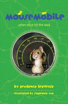 Mousemobile Read online