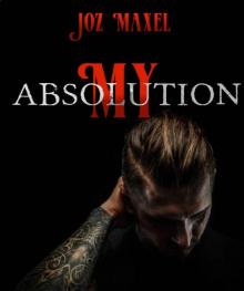 My Absolution