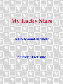 My Lucky Stars Read online