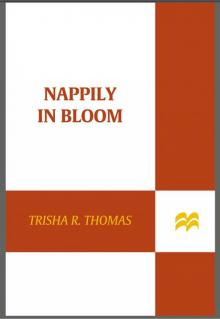 Nappily in Bloom Read online