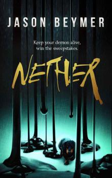 Nether