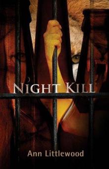 Night Kill Read online
