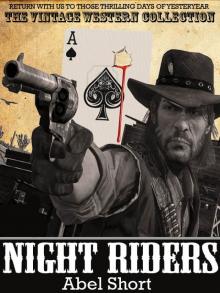 Night Riders