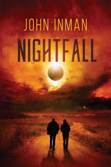 Nightfall Read online