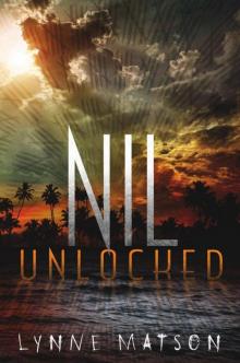 Nil Unlocked Read online