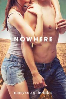 nowhere Read online