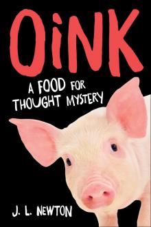 Oink Read online