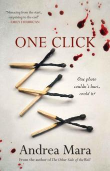 One Click Read online