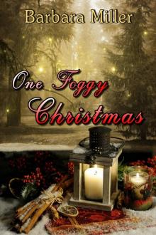 One Foggy Christmas Read online
