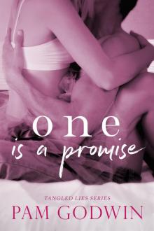 One is a Promise Read online