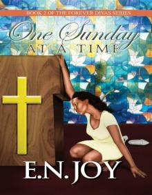 One Sunday at a Time Read online