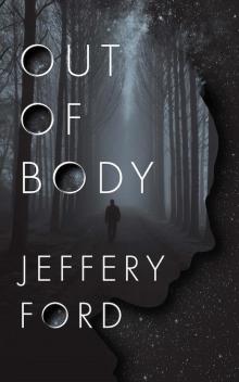 Out of Body Read online