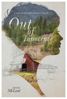 Out of Innocence Read online