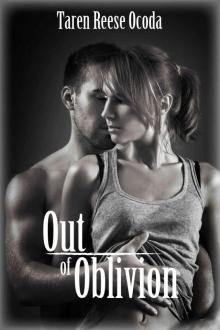 Out of Oblivion Read online