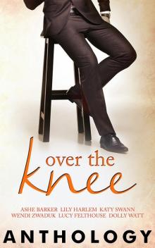 Over the Knee