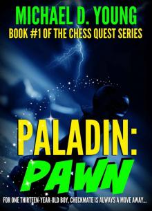 Paladin_Pawn