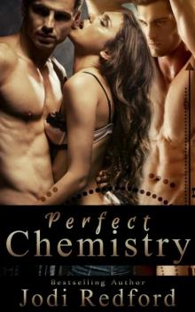 Perfect Chemistry Read online