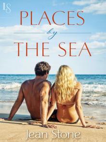 Places by the Sea Read online
