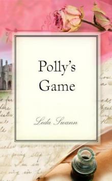 Polly's Game Read online