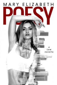 Posey (Low #1.5) Read online