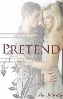 Pretend